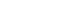 2025