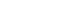 2025