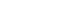 2025