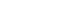 2025