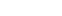 2025