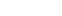 2025