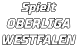 Spielt OBERLIGA WESTFALEN
