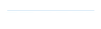 RUHRGEBIET 2025