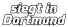 siegt in Dortmund