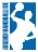 jugend handball de