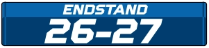 26-27 ENDSTAND