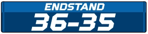 36-35 ENDSTAND