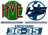 HVE VILLIGST-ERGSTE HSG ANNEN-RÜDINGHAUSEN ENDSTAND 36-35
