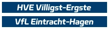 HVE Villigst-Ergste VfL Eintracht-Hagen