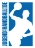 jugend handball de