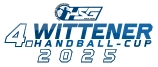 WITTENER HANDBALL-CUP