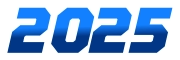 2025