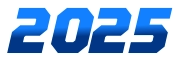 2025