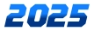 2025