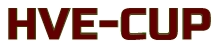 HVE-CUP