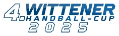 WITTENER HANDBALL-CUP