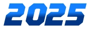 2025