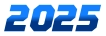 2025