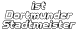 ist Dortmunder Stadtmeister