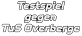 Testspiel gegen  TuS Overberge