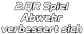 2.QR Spiel Abwehr  verbessert sich