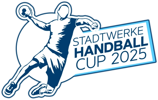 HANDBALL CUP 2025 STADTWERKE