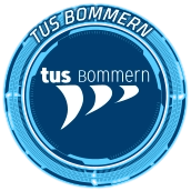 tus ommern