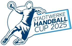 HANDBALL CUP 2025 STADTWERKE