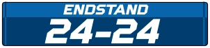 24-24 ENDSTAND