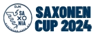 SAXONEN CUP 2024