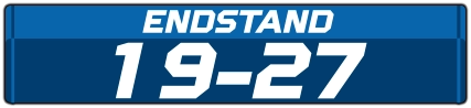 19-27 ENDSTAND