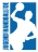 jugend handball de