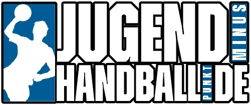 jugend handball de