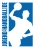 jugend handball de