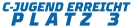C-JUGEND ERREICHT PLATZ 3