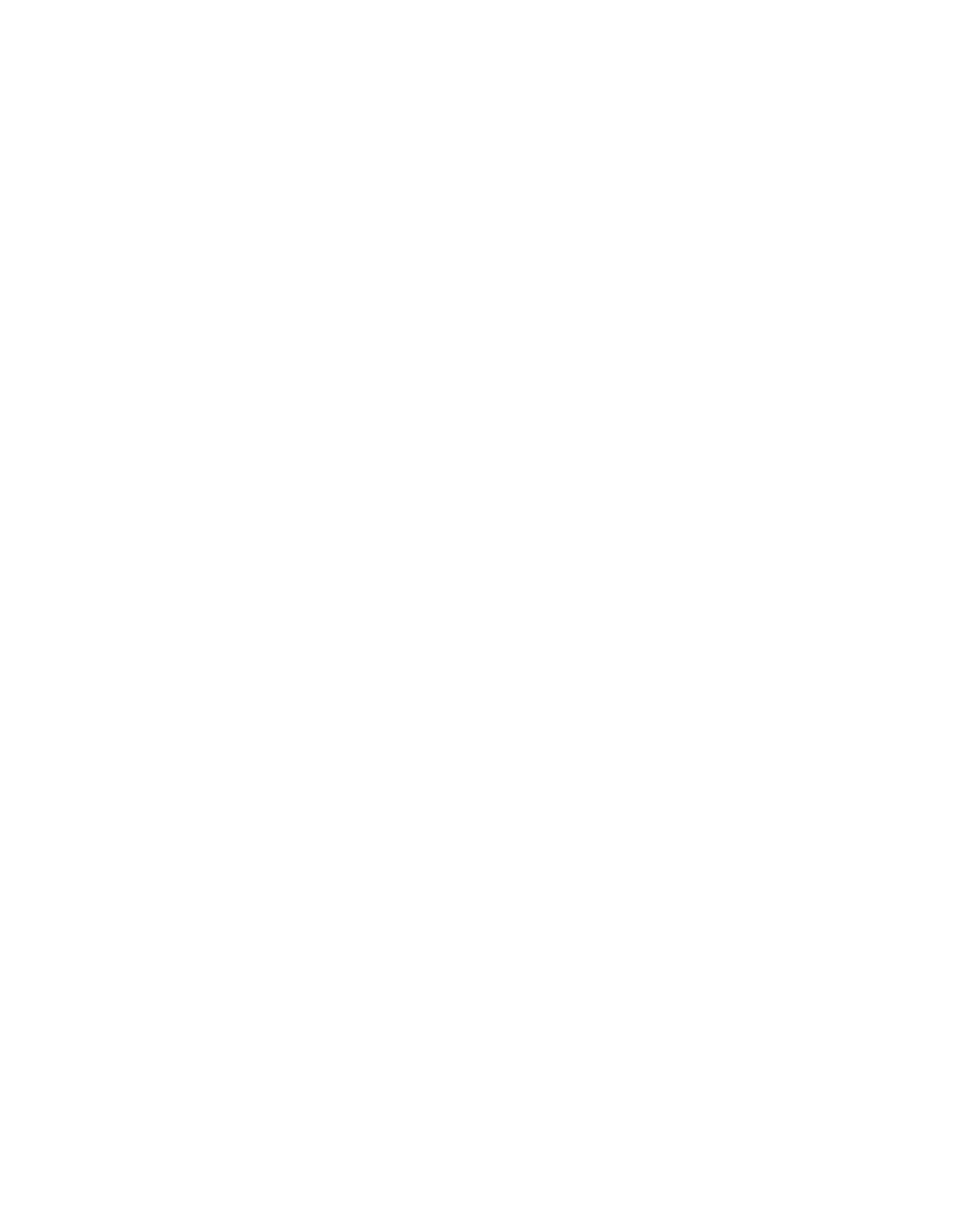 Unsere C-Jugend zeigte beim 4. Wittener Handball Cup eine starke Leistung und erreichte am Ende einen verdienten dritten Platz.   Im ersten Spiel ging es direkt hochklassig gegen die HSG Gevelsberg-Silschede, die sich für die Regionalliga qualifiziert hat. Wir starteten furios mit einem 4-0-Lauf, mussten dann aber der körperlichen Überlegenheit des Gegners Tribut zollen. Trotz starker Abwehrarbeit und großem Kampfgeist endete das Spiel 10-15.  Gegen den HV Sundern wurde es deutlich leichter. Durch offensive Manndeckung konnten wir viele Bälle abfangen um Gegenstösse zu laufen , damit stand es am Ende klar mit 25-6.  Im Spiel um Platz 3 gegen die HSG Hattingen-Sprockhövel gaben wir noch einmal alles. Jeder Spieler bekam Einsatzzeiten und gemeinsam erspielten wir uns einen klaren 20-12 Erfolg – der verdiente Lohn: Platz 3!   Besonders stark: Trotz einiger Ausfälle (u.a. Jan, Anton und Juli) zeigte die Mannschaft großen Einsatz und Kampfgeist. 