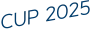 CUP 2025