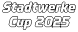 Stadtwerke Cup 2025