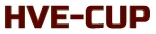 HVE-CUP