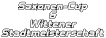 Saxonen-Cup & Wittener Stadtmeisterschaft