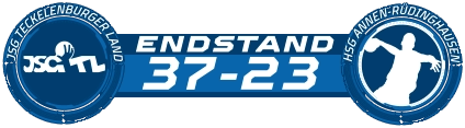 ENDSTAND 37-23