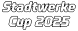 Stadtwerke Cup 2025