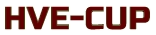 HVE-CUP